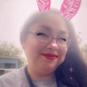 Meet your Posher, Priscilla